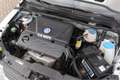 Volkswagen Lupo 1.4 | APK 01-2025 | Zuinig rijden | Radio-USB Gris - thumbnail 25