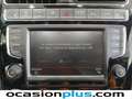 Volkswagen Polo 1.8 TSI BMT GTI Plateado - thumbnail 12
