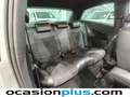 Volkswagen Polo 1.8 TSI BMT GTI Plateado - thumbnail 25