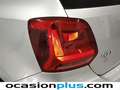 Volkswagen Polo 1.8 TSI BMT GTI Plateado - thumbnail 23