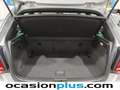 Volkswagen Polo 1.8 TSI BMT GTI Plateado - thumbnail 24