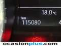 Volkswagen Polo 1.8 TSI BMT GTI Plateado - thumbnail 13
