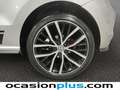 Volkswagen Polo 1.8 TSI BMT GTI Plateado - thumbnail 40