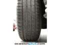 Volkswagen Polo 1.8 TSI BMT GTI Plateado - thumbnail 38