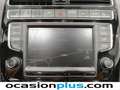 Volkswagen Polo 1.8 TSI BMT GTI Plateado - thumbnail 11