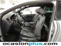 Volkswagen Polo 1.8 TSI BMT GTI Plateado - thumbnail 17