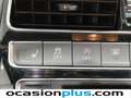 Volkswagen Polo 1.8 TSI BMT GTI Plateado - thumbnail 10