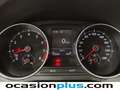 Volkswagen Polo 1.8 TSI BMT GTI Plateado - thumbnail 29