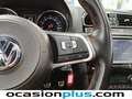 Volkswagen Polo 1.8 TSI BMT GTI Plateado - thumbnail 33