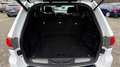 Jeep Grand Cherokee 3.6 V6 Limited,LEDER,KLIMA,PDC Weiß - thumbnail 7
