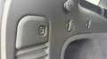 Jeep Grand Cherokee 3.6 V6 Limited,LEDER,KLIMA,PDC Weiß - thumbnail 9