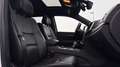 Jeep Grand Cherokee 3.6 V6 Limited,LEDER,KLIMA,PDC Weiß - thumbnail 14