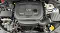 Jeep Grand Cherokee 3.6 V6 Limited,LEDER,KLIMA,PDC Weiß - thumbnail 24