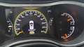 Jeep Grand Cherokee 3.6 V6 Limited,LEDER,KLIMA,PDC Weiß - thumbnail 26