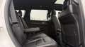 Jeep Grand Cherokee 3.6 V6 Limited,LEDER,KLIMA,PDC Weiß - thumbnail 12