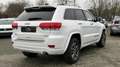 Jeep Grand Cherokee 3.6 V6 Limited,LEDER,KLIMA,PDC Weiß - thumbnail 4