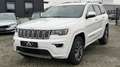 Jeep Grand Cherokee 3.6 V6 Limited,LEDER,KLIMA,PDC Weiß - thumbnail 27