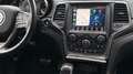 Jeep Grand Cherokee 3.6 V6 Limited,LEDER,KLIMA,PDC Weiß - thumbnail 20