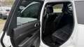Jeep Grand Cherokee 3.6 V6 Limited,LEDER,KLIMA,PDC Weiß - thumbnail 10