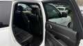 Jeep Grand Cherokee 3.6 V6 Limited,LEDER,KLIMA,PDC Weiß - thumbnail 11