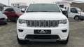 Jeep Grand Cherokee 3.6 V6 Limited,LEDER,KLIMA,PDC Weiß - thumbnail 2