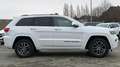 Jeep Grand Cherokee 3.6 V6 Limited,LEDER,KLIMA,PDC Weiß - thumbnail 3