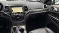 Jeep Grand Cherokee 3.6 V6 Limited,LEDER,KLIMA,PDC Weiß - thumbnail 18