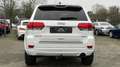 Jeep Grand Cherokee 3.6 V6 Limited,LEDER,KLIMA,PDC Weiß - thumbnail 6