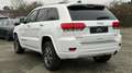 Jeep Grand Cherokee 3.6 V6 Limited,LEDER,KLIMA,PDC Weiß - thumbnail 5