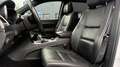 Jeep Grand Cherokee 3.6 V6 Limited,LEDER,KLIMA,PDC Weiß - thumbnail 22