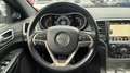 Jeep Grand Cherokee 3.6 V6 Limited,LEDER,KLIMA,PDC Weiß - thumbnail 19