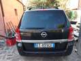 Opel Zafira 1.6 One ecoM 150cv - thumbnail 9