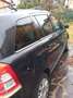 Opel Zafira 1.6 One ecoM 150cv - thumbnail 3