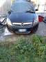 Opel Zafira 1.6 One ecoM 150cv - thumbnail 8