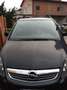 Opel Zafira 1.6 One ecoM 150cv - thumbnail 1