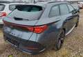CUPRA Leon Sportstourer 1.4 TSI e-Hybrid DSG LED ACC K Grau - thumbnail 3