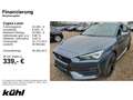 CUPRA Leon Sportstourer 1.4 TSI e-Hybrid DSG LED ACC K Grau - thumbnail 2