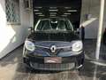 Renault Twingo Twingo 1.0 sce Intens 65cv - thumbnail 4