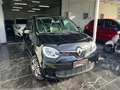 Renault Twingo Twingo 1.0 sce Intens 65cv - thumbnail 6