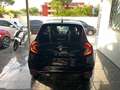 Renault Twingo Twingo 1.0 sce Intens 65cv - thumbnail 9