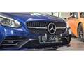 Mercedes-Benz SLC 43 AMG CLASSE 43 AMG 9G tronic BLEU MANUFAKTUR / HISTORIQUE Blau - thumbnail 17