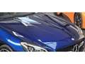 Mercedes-Benz SLC 43 AMG CLASSE 43 AMG 9G tronic BLEU MANUFAKTUR / HISTORIQUE Blau - thumbnail 20