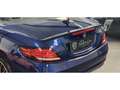 Mercedes-Benz SLC 43 AMG CLASSE 43 AMG 9G tronic BLEU MANUFAKTUR / HISTORIQUE Blau - thumbnail 12