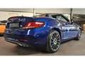 Mercedes-Benz SLC 43 AMG CLASSE 43 AMG 9G tronic BLEU MANUFAKTUR / HISTORIQUE Blau - thumbnail 9