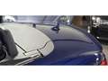 Mercedes-Benz SLC 43 AMG CLASSE 43 AMG 9G tronic BLEU MANUFAKTUR / HISTORIQUE Blau - thumbnail 41