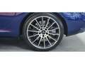 Mercedes-Benz SLC 43 AMG CLASSE 43 AMG 9G tronic BLEU MANUFAKTUR / HISTORIQUE Blau - thumbnail 39