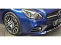Mercedes-Benz SLC 43 AMG CLASSE 43 AMG 9G tronic BLEU MANUFAKTUR / HISTORIQUE Blau - thumbnail 18