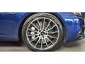 Mercedes-Benz SLC 43 AMG CLASSE 43 AMG 9G tronic BLEU MANUFAKTUR / HISTORIQUE Blau - thumbnail 37