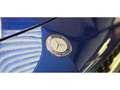 Mercedes-Benz SLC 43 AMG CLASSE 43 AMG 9G tronic BLEU MANUFAKTUR / HISTORIQUE Blau - thumbnail 35