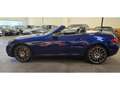 Mercedes-Benz SLC 43 AMG CLASSE 43 AMG 9G tronic BLEU MANUFAKTUR / HISTORIQUE Blau - thumbnail 5